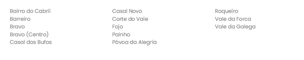 Circuito